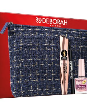 Pochette Deborah Milano 06