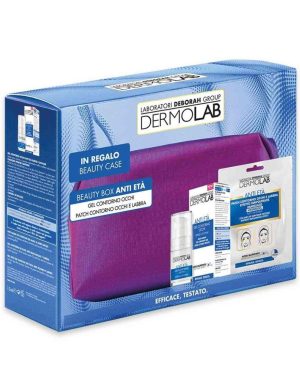 Beauty Box Anti Età