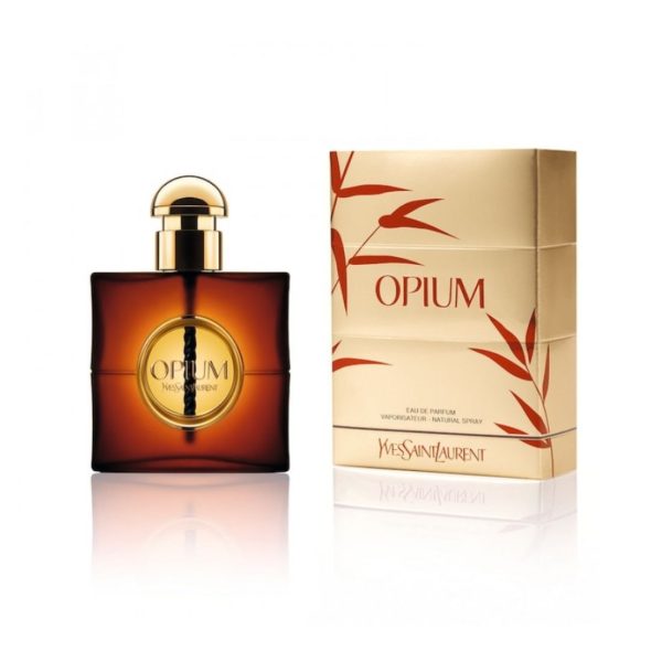 Opium Ysl – Edp 30ml