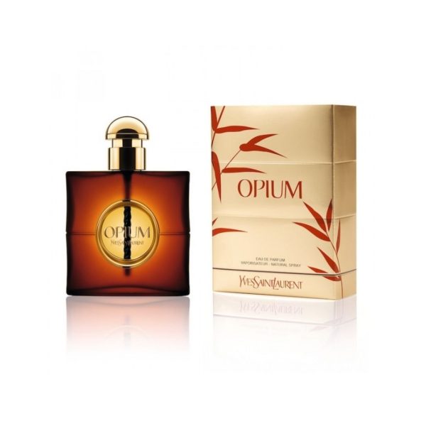 Opium Ysl – Edp 50ml