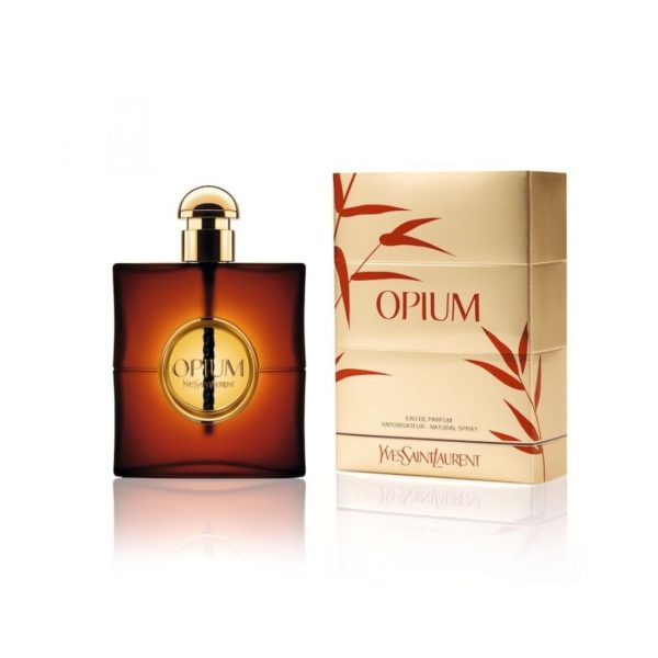 Opium Ysl – Edp 90ml