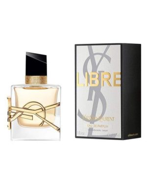 Libre Ysl - Edp 30ml