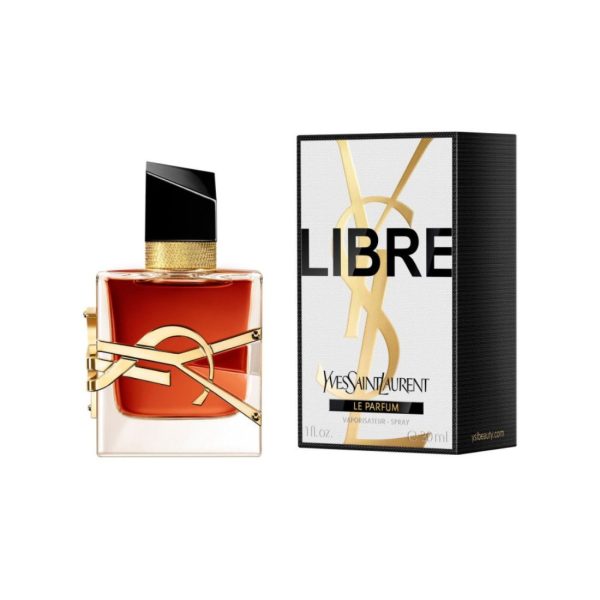 Libre Ysl – Le Parfum 30ml