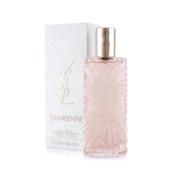 Saharienne Ysl – Edt 50ml