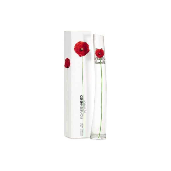 Flower By Kenzo – Edp 100ml