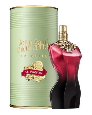 Jean Paul Gaultier La Belle Le Parfum Eau De Parfum Intense 50 Ml