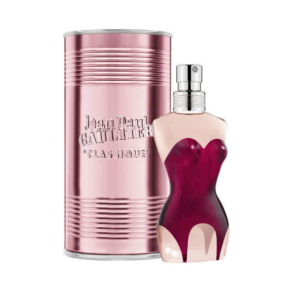 Les Femmes Edt 30ml