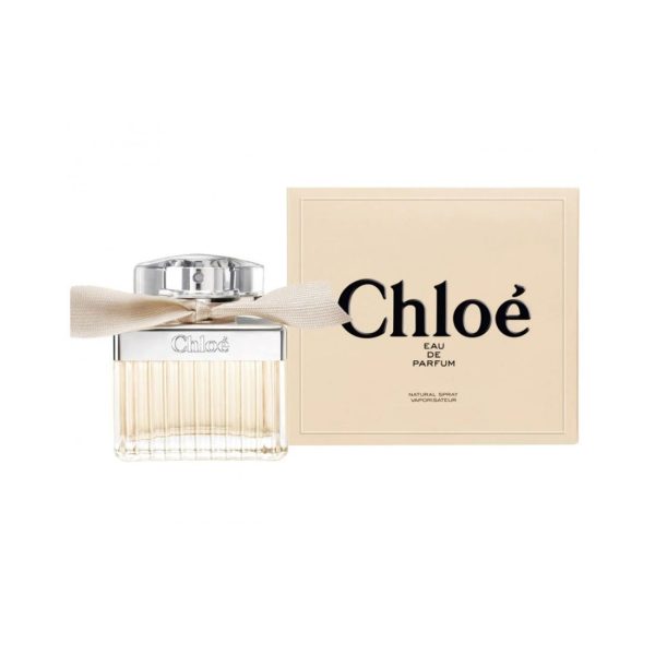 Chloè Edp 30ml
