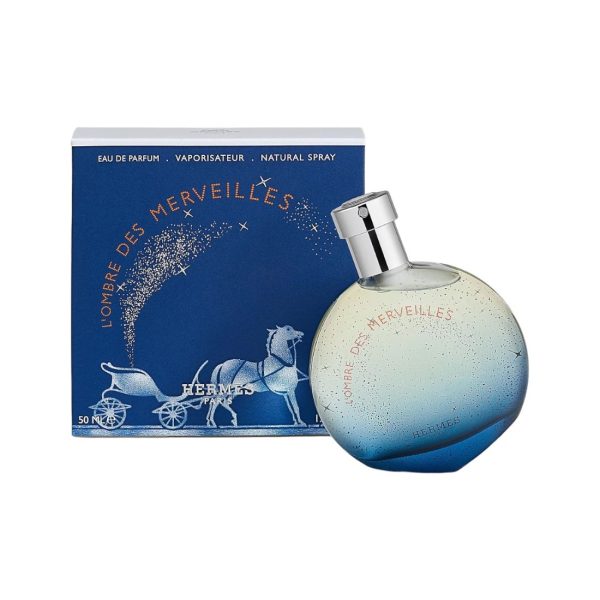 L’ombre Des Merveilles Ed50ml