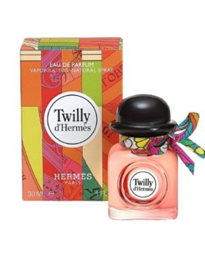 Twilly D'hermes 30ml
