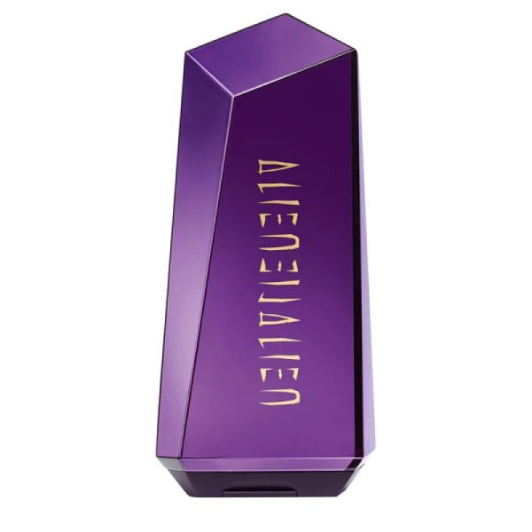 Alien Crema Corpo 200ml