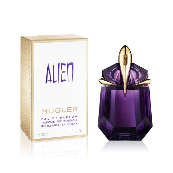 Alien – Edp 30ml