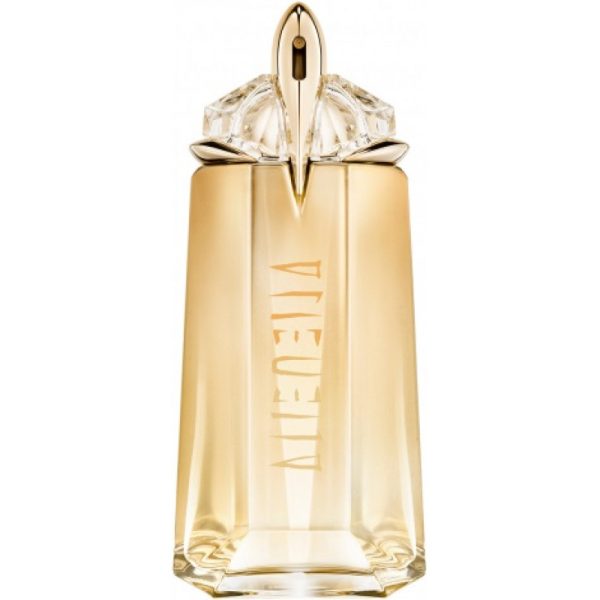 Alien Goddess – Edp 90ml
