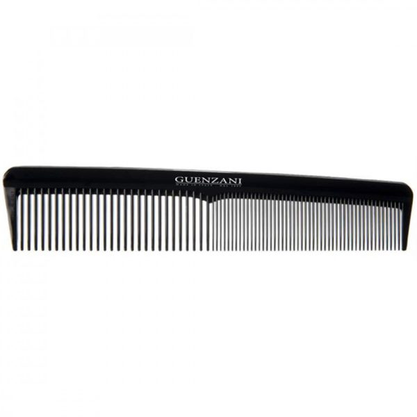 Pettine 448 Professionale Accademia Alto