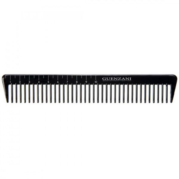 Pettine 446 Centimetrato