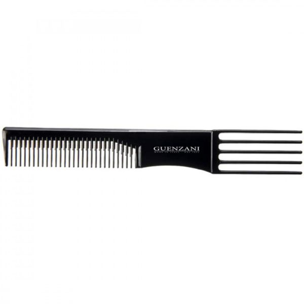 Pettine 444 Forchetta