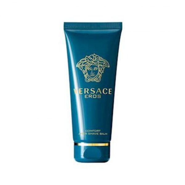 Versace Eros – Af Balm 100ml