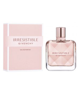 Givenchy Irresistible - Edp 50ml