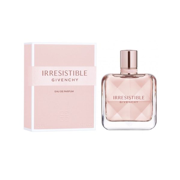Givenchy Irresistible – Edp 50ml