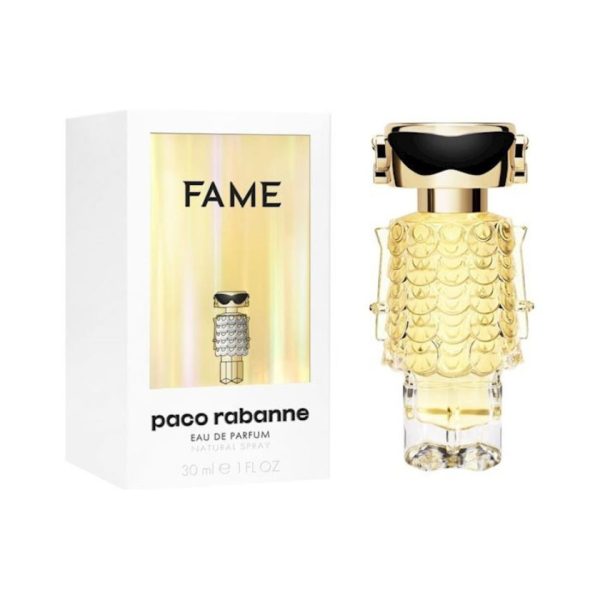 Paco Rabanne Fame – Edp 30ml