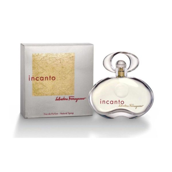 Incanto – Edp 100ml