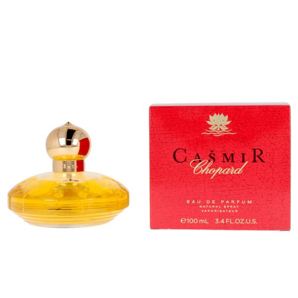 Casmir Chopard – Eedp 100ml