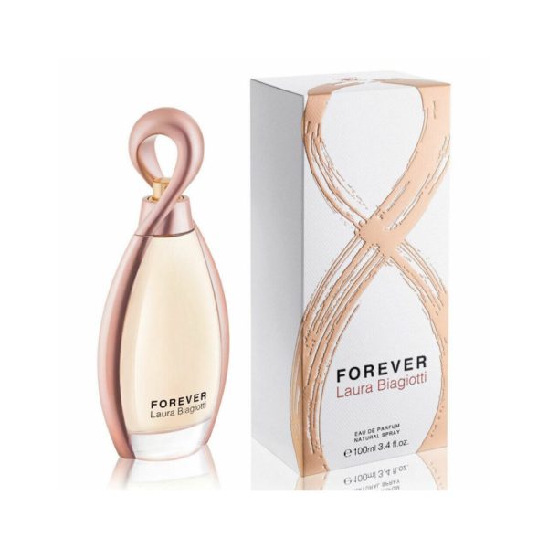 Laura Biagiotti Forever – Edp 100ml