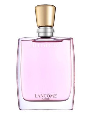 Lancome Miracle Edp 50ml