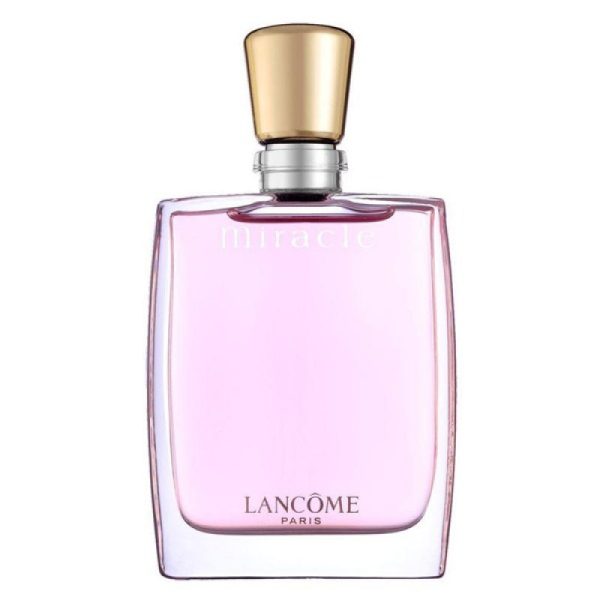 Lancome Miracle Edp 50ml