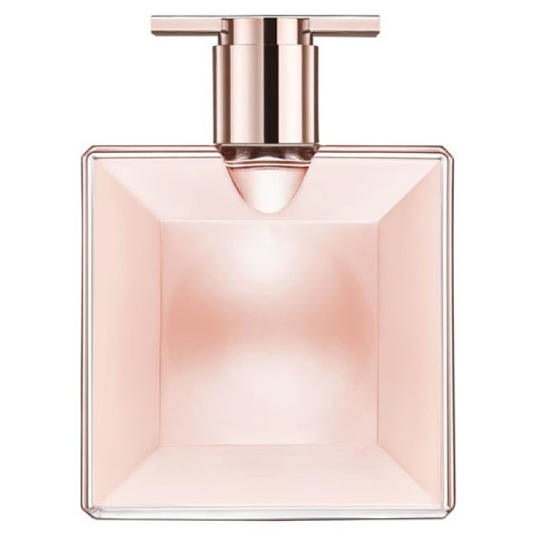 Lancome Idole Le Parfum – 25ml