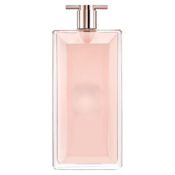 Lancome Idole Le Parfum – 50ml
