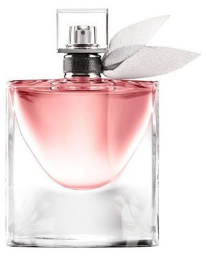 Lancome La Vie Est Belle - Edp 50 Ml