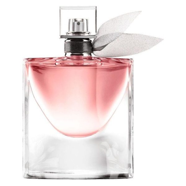 Lancome La Vie Est Belle – Edp 75ml
