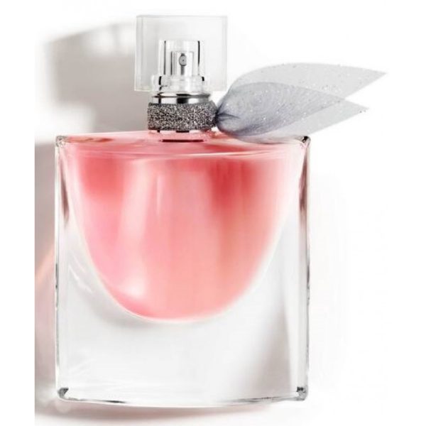 Lancome La Vie Est Belle – Edp 100ml