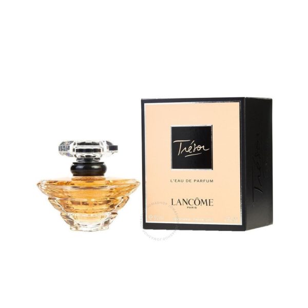 Tresor – Edp 30ml
