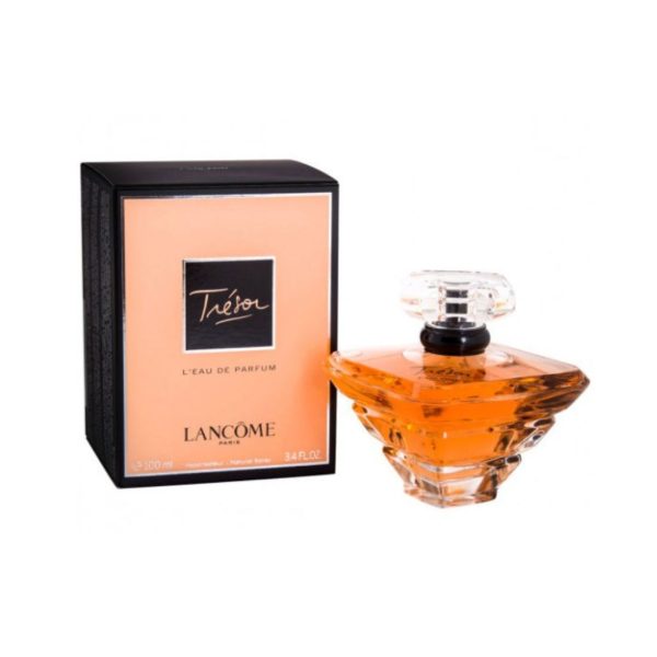 Tresor – Edp 100ml