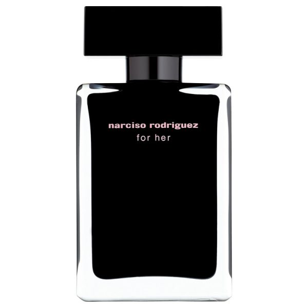 Narciso Rodriguez For Her – Edt 50ml
