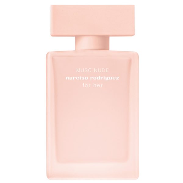 Narciso Rodriguez Musc Nude – Edp 50ml