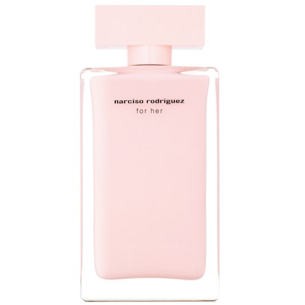 Narciso Rodriguez For Her – Edp 100ml