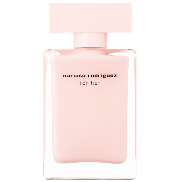 Narciso Rodriguez For Her – Edp 50ml