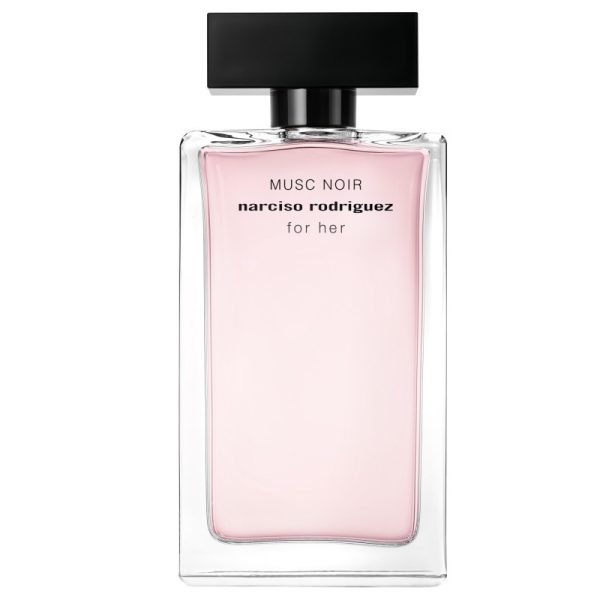 Narciso Rodriguez Musc Noir – Edp 100ml