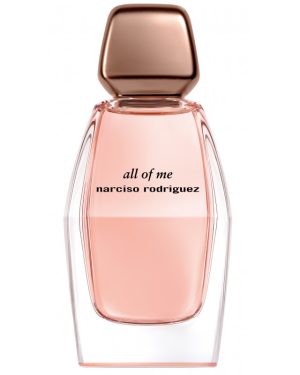 Narciso Rodriguez All Of Me- 90ml