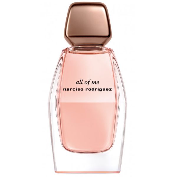 Narciso Rodriguez All Of Me- 90ml