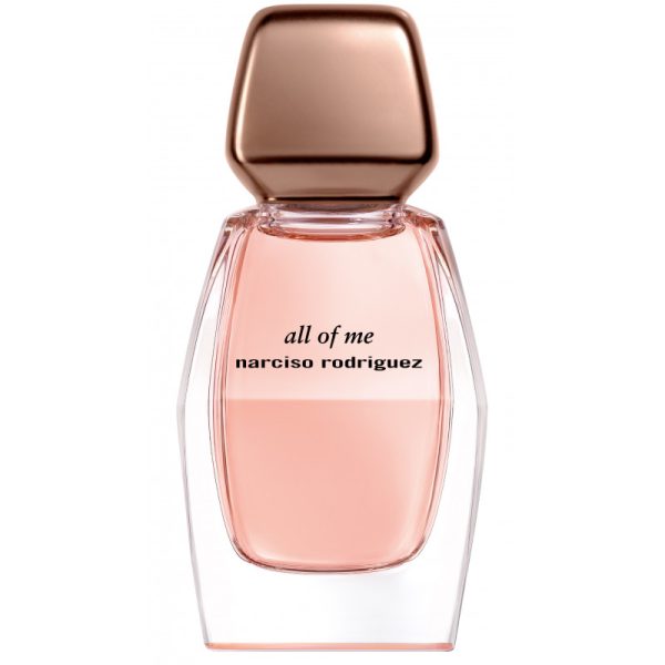 Narciso Rodriguez All Of Me – Edp 50ml