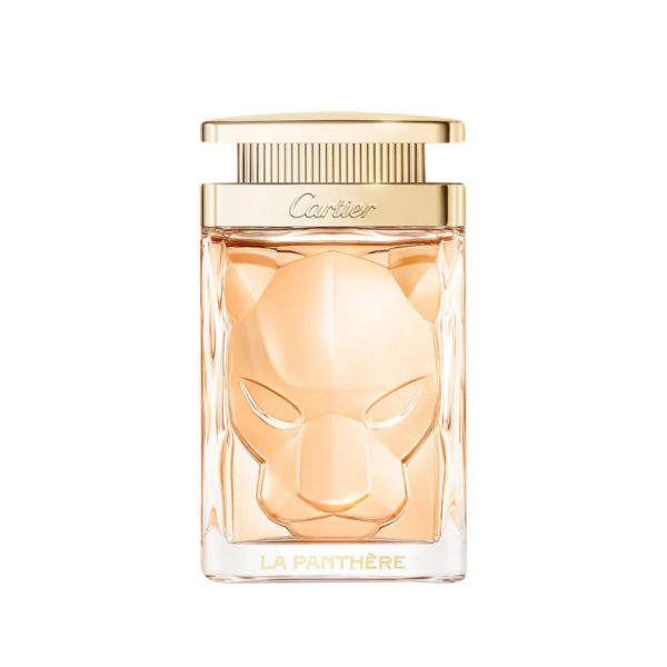 Cartier La Panthère – Edp 100ml