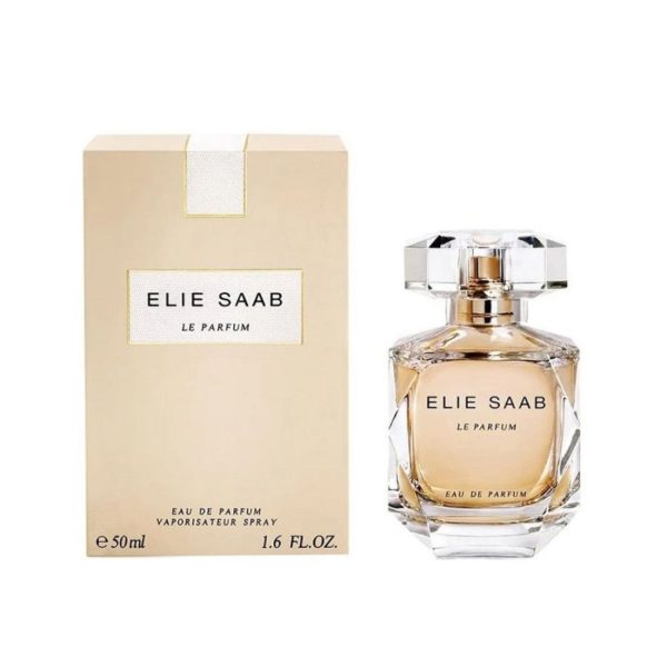 Elie Saab Le Parfum – Edp 50ml
