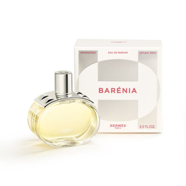 Hermés Barénia Edp 30ml