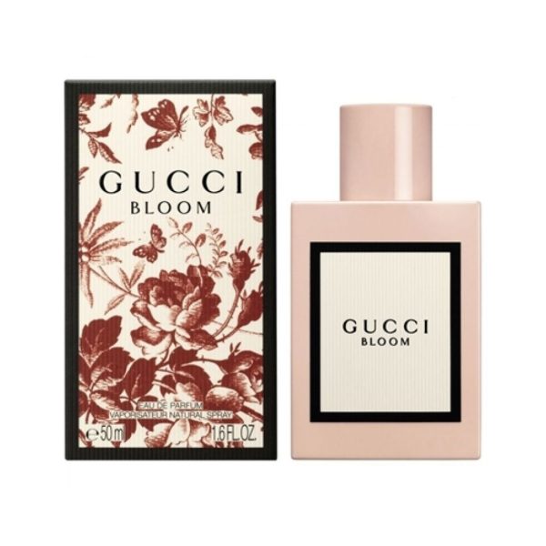 Gucci Boom – Edp 50ml