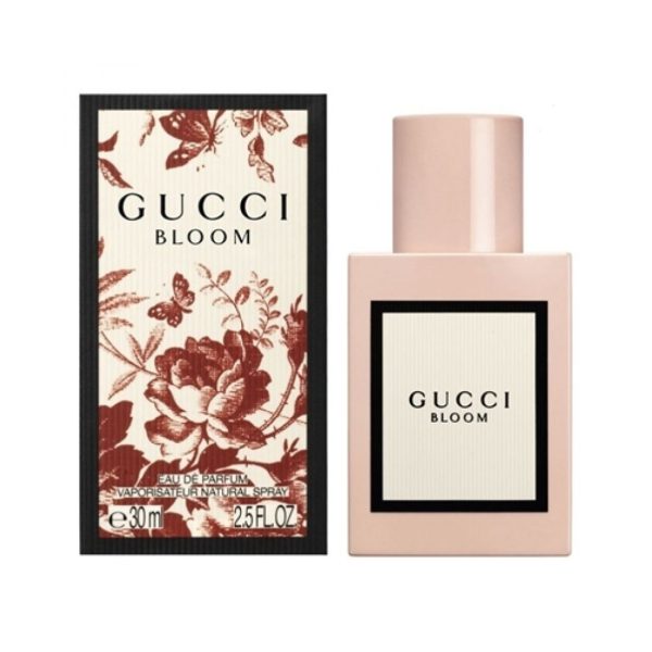 Gucci Bloom – Edp 30ml