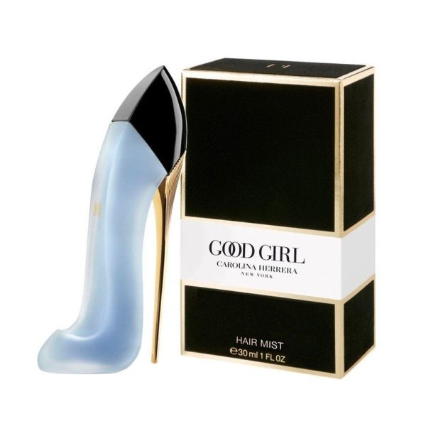 Carolina Herrera Good Girl – Hair Mist